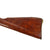 Original British Victorian Late 3rd Model Brown Bess Flintlock Musket Marked to Tasmanian Penal Colony - dated 1846 Original Items