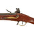 Original British Victorian Late 3rd Model Brown Bess Flintlock Musket Marked to Tasmanian Penal Colony - dated 1846 Original Items