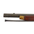 Original British Victorian Late 3rd Model Brown Bess Flintlock Musket Marked to Tasmanian Penal Colony - dated 1846 Original Items