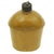 Original U.S. WWII 1942 dated Experimental Ethocel Plastic Canteen by American Insulator Co. Original Items