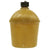 Original U.S. WWII 1942 dated Experimental Ethocel Plastic Canteen by American Insulator Co. Original Items