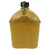 Original U.S. WWII 1942 dated Experimental Ethocel Plastic Canteen by American Insulator Co. Original Items