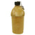 Original U.S. WWII 1942 dated Experimental Ethocel Plastic Canteen by American Insulator Co. Original Items