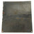 Original German WWII NSDAP "Entrance Forbidden" Emailleschild Enameled Warning Sign - 11 1/2" x 12 1/2" Original Items