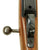 Original Rare Swiss Mannlicher Model 1893 Straight-pull Carbine in 7.5×53.5mm Swiss - Matching Serial No 1506 Original Items