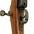 Original Rare Swiss Mannlicher Model 1893 Straight-pull Carbine in 7.5×53.5mm Swiss - Matching Serial No 1506 Original Items