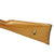 Original Rare Swiss Mannlicher Model 1893 Straight-pull Carbine in 7.5×53.5mm Swiss - Matching Serial No 1506 Original Items