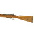 Original Rare Swiss Mannlicher Model 1893 Straight-pull Carbine in 7.5×53.5mm Swiss - Matching Serial No 1506 Original Items