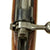 Original Rare Swiss Mannlicher Model 1893 Straight-pull Carbine in 7.5×53.5mm Swiss - Matching Serial No 1506 Original Items