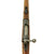 Original Rare Swiss Mannlicher Model 1893 Straight-pull Carbine in 7.5×53.5mm Swiss - Matching Serial No 1506 Original Items