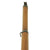 Original Rare Swiss Mannlicher Model 1893 Straight-pull Carbine in 7.5×53.5mm Swiss - Matching Serial No 1506 Original Items