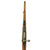 Original Rare Swiss Mannlicher Model 1893 Straight-pull Carbine in 7.5×53.5mm Swiss - Matching Serial No 1506 Original Items