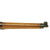 Original Rare Swiss Mannlicher Model 1893 Straight-pull Carbine in 7.5×53.5mm Swiss - Matching Serial No 1506 Original Items