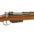Original Rare Swiss Mannlicher Model 1893 Straight-pull Carbine in 7.5×53.5mm Swiss - Matching Serial No 1506 Original Items