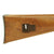 Original Rare Swiss Mannlicher Model 1893 Straight-pull Carbine in 7.5×53.5mm Swiss - Matching Serial No 1506 Original Items