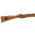 Original Rare Swiss Mannlicher Model 1893 Straight-pull Carbine in 7.5×53.5mm Swiss - Matching Serial No 1506 Original Items
