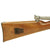 Original Rare Swiss Mannlicher Model 1893 Straight-pull Carbine in 7.5×53.5mm Swiss - Matching Serial No 1506 Original Items