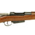 Original Rare Swiss Mannlicher Model 1893 Straight-pull Carbine in 7.5×53.5mm Swiss - Matching Serial No 1506 Original Items