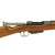 Original Rare Swiss Mannlicher Model 1893 Straight-pull Carbine in 7.5×53.5mm Swiss - Matching Serial No 1506 Original Items