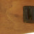 Original Rare Swiss Mannlicher Model 1893 Straight-pull Carbine in 7.5×53.5mm Swiss - Matching Serial No 1506 Original Items