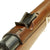 Original Rare Swiss Mannlicher Model 1893 Straight-pull Carbine in 7.5×53.5mm Swiss - Matching Serial No 1506 Original Items