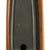 Original Rare Swiss Mannlicher Model 1893 Straight-pull Carbine in 7.5×53.5mm Swiss - Matching Serial No 1506 Original Items