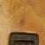 Original Rare Swiss Mannlicher Model 1893 Straight-pull Carbine in 7.5×53.5mm Swiss - Matching Serial No 1506 Original Items