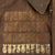 Original U.S. WWII B-26 Marauder Painted A-2 Flight Jacket Original Items