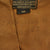 Original U.S. WWII B-26 Marauder Painted A-2 Flight Jacket Original Items