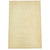Original U.S. WWI Large “Americans All” Honor Roll Victory Liberty Loan Poster - 40” x 26 ½” Original Items