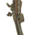 Original French Pre-Revolutionary High Quality 16 bore  Flintlock Double Barrel Shotgun by Alary of Grenoble Original Items