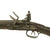 Original French Pre-Revolutionary High Quality 16 bore  Flintlock Double Barrel Shotgun by Alary of Grenoble Original Items
