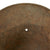Original German WWI & WWII Battlefield Excavated Relic Helmet Shell Set: M16 & M42 Original Items