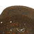 Original German WWI & WWII Battlefield Excavated Relic Helmet Shell Set: M16 & M42 Original Items