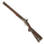 Original British Napoleonic Tower P-1800 Baker Flintlock Rifled Saddle Ring Cavalry Carbine - dated 1805 Original Items