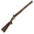 Original British Napoleonic Tower P-1800 Baker Flintlock Rifled Saddle Ring Cavalry Carbine - dated 1805 Original Items