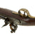 Original British Napoleonic Tower P-1800 Baker Flintlock Rifled Saddle Ring Cavalry Carbine - dated 1805 Original Items