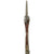 Original British Napoleonic Tower P-1800 Baker Flintlock Rifled Saddle Ring Cavalry Carbine - dated 1805 Original Items