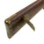 Original British Napoleonic Tower P-1800 Baker Flintlock Rifled Saddle Ring Cavalry Carbine - dated 1805 Original Items