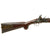Original British Napoleonic Tower P-1800 Baker Flintlock Rifled Saddle Ring Cavalry Carbine - dated 1805 Original Items