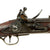 Original British Napoleonic Tower P-1800 Baker Flintlock Rifled Saddle Ring Cavalry Carbine - dated 1805 Original Items