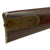 Original British Napoleonic Tower P-1800 Baker Flintlock Rifled Saddle Ring Cavalry Carbine - dated 1805 Original Items