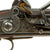 Original British Napoleonic Tower P-1800 Baker Flintlock Rifled Saddle Ring Cavalry Carbine - dated 1805 Original Items
