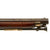 Original British Napoleonic Tower P-1800 Baker Flintlock Rifled Saddle Ring Cavalry Carbine - dated 1805 Original Items
