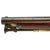 Original British Napoleonic Tower P-1800 Baker Flintlock Rifled Saddle Ring Cavalry Carbine - dated 1805 Original Items