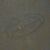 Original German WWII M42 Single Decal Luftwaffe Helmet with Post War Paint Removed - NS64 Original Items