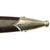 Original German Early WWII SA Dagger by Rare Maker C.G. Haenel of Suhl with Scabbard Original Items