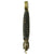 Original German WWII Early 1st Model Luftwaffe Dagger by TIGER with Chain & Belt Clip Original Items