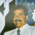 Original Desert Storm 1991 Captured Saddam Hussein Iraqi Propaganda Poster -  23 3/8” x 16 7/8” Original Items