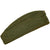 Original German WWII Heer Army Wool EM-NCO M38 Overseas Cap - Schiffchen Original Items